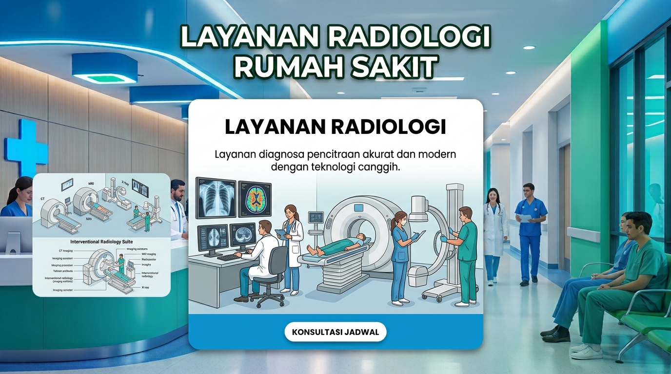 Radiologi
